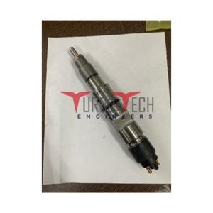 INJECTEUR DE CARBURANT 0445120622 - Product Image 1