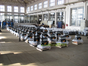 Nuovo Motore Completo 1.2L B12D1 per Chevrolet Aveo Spark e <span class=keywords><strong>Opel</strong></span> Astra, Motore Nudo - Product Image 6