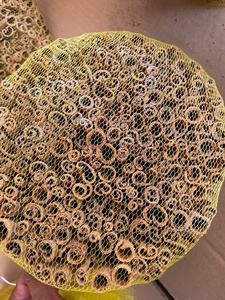 ซินนามอนแท่งพรีเมียม 85% 90% แบบม้วน ซินนามอนแท่งสำหรับบุหรี่ คุณภาพสูง 80 - Product Image 5