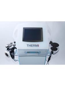 Thermi 250 de 2017 - Product Image 3