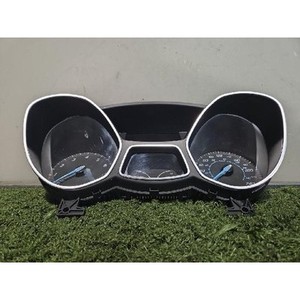 Paneles de Instrumentos Usados Focus CM5T10849XN - Product Image 4