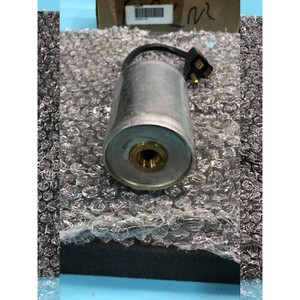 CALENTADOR DE CO2 20032038, LN2, E99-HEATER FF, 169716 - Equipos y Piezas de Semiconductores de Confianza de Global Legacy - Product Image 3