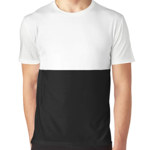 เสื้อยืดผู้ชาย เสื้อยืดสตรีทแวร์ คุณภาพสูง ผ้าฝ้าย 100% เสื้อยืดสำหรับผู้ใหญ่ คุณภาพสูง โลโก้สั่งทำ ดีไซน์ล่าสุด - Product Image 1
