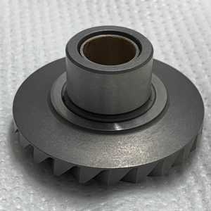 Engrenage avant pour SUZUKI 57510-91J00-00 - Product Image 1