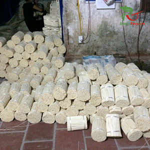 Natural Rattan for <b>Reed</b> <b>Diffuser</b> <b>Sticks</b> 3.0mm Home Fragrance <b>Diffuser</b> with Scented OEM Made Vietnam Contact Mr.Huy +84916930070 - Product Image 1