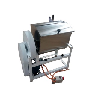 Mixeur automatique pour pâte à base de farine, batteur à mélanger, outil de pétrissage, ml - Product Image 1