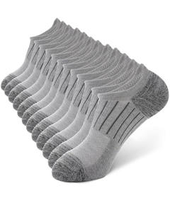 Calcetines de Vestir Térmicos Premium para Hombre, Calcetines de Invierno Ultra Cálidos, Ecológicos, Suaves, Transpirables, Duraderos, con Diseño de Dibujos Animados, de Secado Rápido, Deportivos - Product Image 1