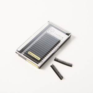[Lashya] <b>Individual</b> <b>Lash</b> Extension Trays 0.20 Thickness for Eyelash Extension Use - Product Image 2