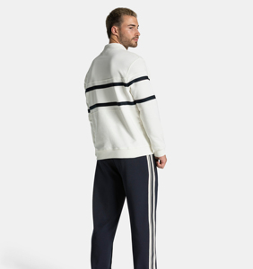 Men Running Jogging Shirts Fitness Sports Sweatshirts <b>Athletic</b> Wear Men Bodybuilding Long Sleeve - Product Image 3
