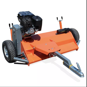 La Mejor Oferta, 100% Nuevo, Cortacésped Husqvarna R Original con Entrega a Domicilio - Product Image 1