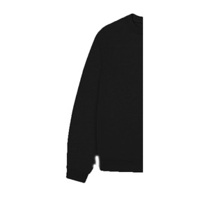 Sudadera de Invierno Ecológica Personalizada para Mujer, Transpirable, Resistente al Viento, de Poliéster/Algodón, con Diseño Frontal Estampado/Bordado - Product Image 6