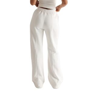 Pantalon de Pluie Unisexe de Luxe Qualité Supérieure 2026 pour Hommes et Femmes, Imperméable, pour le Travail et la Moto, Vente en Gros - Product Image 6