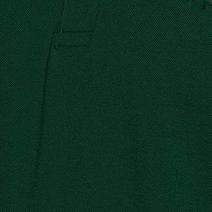 Camisetas Polo para Hombre Fabricadas en Pakistán 2026, Diseño Personalizado, Ropa Casual, Tejido de Punto Ecológico - Product Image 4