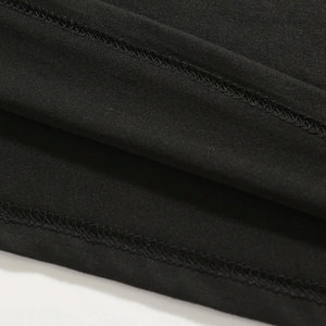 Chemises polo de nouvelle conception, prix bas, faible quantité minimum de commande, meilleure qualité, meilleures ventes, confortables, en vente en ligne - Product Image 3