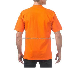 T-shirt pour homme en vente chaude, vêtements de sport pour la course à pied, séchage rapide, respirant, entraînement, fitness, T-Srt - Product Image 6