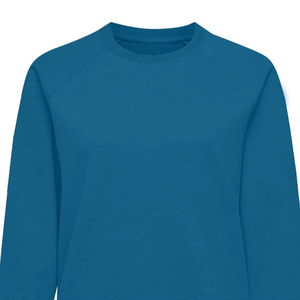 Nuevo Diseño de Sudaderas con Capucha Extra Grandes para Mujer, de Forro Polar, Impermeables, Transpirables, Ropa Casual, Personalizables, Directo de Fábrica - Product Image 4