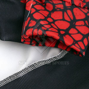 Sudaderas con Capucha de Forro Polar Ecológico, Holgadas, de Invierno, con Diseño Moderno, al por Mayor - Product Image 6