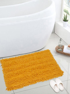 Tapis de bain en microfibre ultra doux, personnalisé, moderne, classique, très vendu – Tapis de salle de bain super absorbant et antidérapant - Product Image 2