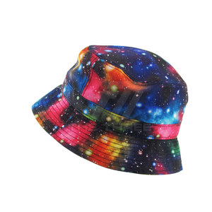 Sombrero de Pesca de Alto Rendimiento para Verano, Protección Solar, Ligero, Duradero, Cómodo, Listo para Viajar, Ideal para Aventuras - Product Image 5