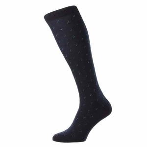 Custom White Color Sport <b>Socks</b> Professional Towel Bottom Sport <b>Sock</b> Custom Terry Sport <b>Socks</b> - Product Image 4