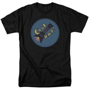 T-shirt décontracté pour homme, col rond, manches courtes, coupe oversize, 200 g/m², 100 % coton prérétréci, anti-plis, imprimé sérigraphié, vente en gros - Product Image 4