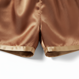Top Selling Boxing <b>Shorts</b> Comfortable Boxing <b>Shorts</b> Hot Arrival Best Material Boxing <b>Shorts</b> - Product Image 5