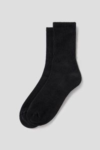 Best Selling Design Breathable <b>Men</b> <b>Socks</b> Top Quality Low MOQ Manufacturers 100% Cotton <b>Men</b> <b>Socks</b> uploaded by Dress Sports - Product Image 5
