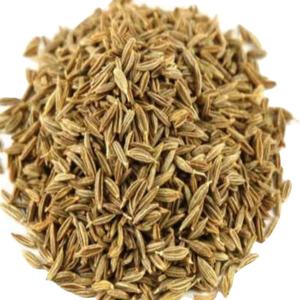Graines de cumin, épices simples pour la cuisine, disponibles à la vente - Product Image 2