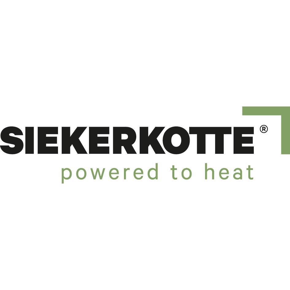 Siekerkotte GmbH & Co.KG logo