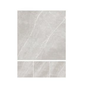 Carreaux de porcelaine 1200x1200 vitrifiés numériques au design moderne et élégant Carreaux de sol de luxe tout usage Fournisseur leader - Product Image 3