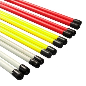 Bâton d'alignement pour l'entraînement au golf, bâton d'alignement pour l'entraînement au swing - Product Image 3
