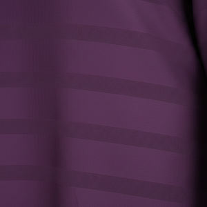 Kaftan Abaya Longue Droite en Chiffon pour Femme, Modeste, Style Vintage, Écologique, 100% Soie Naturelle, Personnalisable, Vente en Gros, pour Adultes - Collection 2026 - Product Image 5