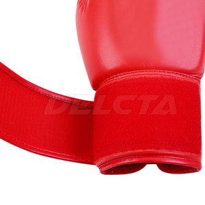 Guantes de Boxeo Profesionales en Oferta, Material Duradero, Guantes de Boxeo para Adultos - Product Image 6