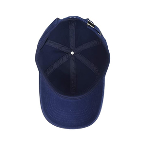 Gorra Deportiva Personalizada Promocional, Gorras de Gimnasio Económicas para Publicidad, Gorras Deportivas Bordadas de Alta Calidad, Ropa Deportiva Personalizada - Product Image 4