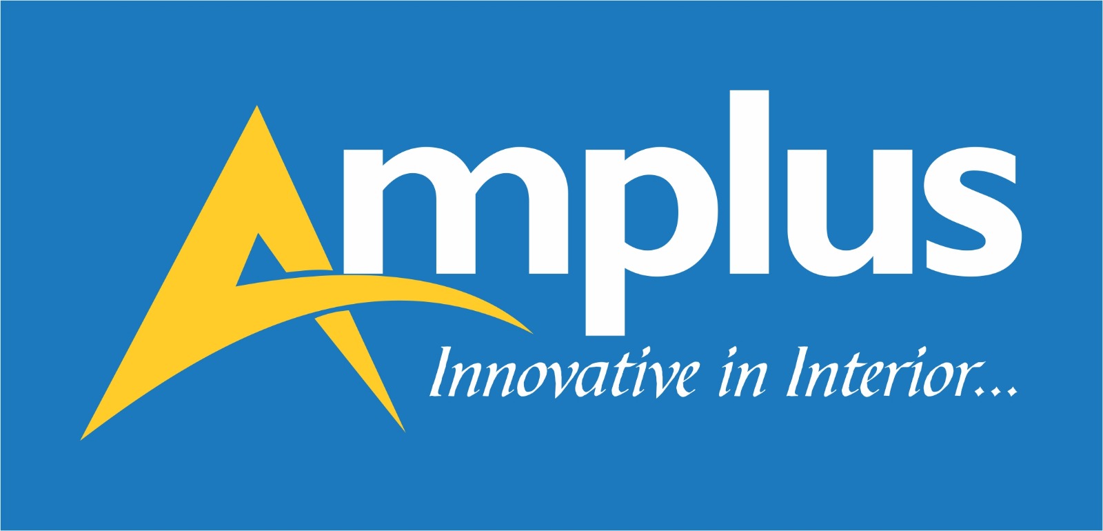 FOUR LINE GYPLAM PRIVATE LIMITED logo