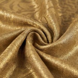 Bufanda de Pashmina con Jacquard de Peonías de Lujo para Mujer, Hiyab de Otoño de Alta Calidad, Estilo Étnico, Chal con Borlas, Suave y Transpirable, Cobertura para la Cabeza Premium - Product Image 5