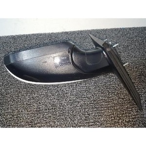 Espejo Retrovisor Izquierdo Usado Optima 876102T510AS - Product Image 3