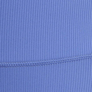 Vêtements de yoga pour femmes, leggings sans couture, leggings élastiques pour femmes, leggings de fitness pour femmes, fabriqués au Pakistan - Product Image 6