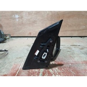 กระจกมองข้างคาร์นิวัล รุ่น 87620A9080 - Product Image 3