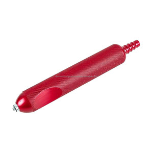 DAVICON LUER LOCK para mango de árbol de Navidad - Mango LUER LOCK - Product Image 1