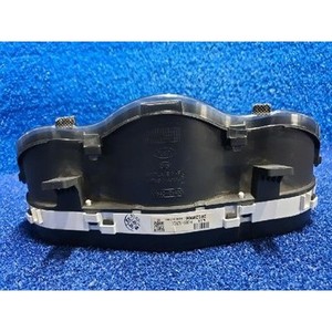 เรย์ใช้ชุดหน้าปัดเรือนไมล์รุ่น 94005A3020 - Product Image 3