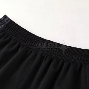 ชุดวอร์มผู้ชายผ้าฝ้ายกันลม ดีไซน์ล่าสุด รับสกรีนโลโก้ ผลิตในปากีสถาน - Product Image 6