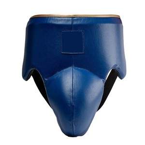 2026 Professional Manufacturer Boxing Sparring Set Custom Logo <b>Training</b> Gear Boxing Set Custom Made Boxing Sparring Sets - Product Image 3