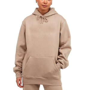Ensemble de survêtement personnalisé pour femme : sweat-shirt et pantalon de jogging en velours, idéal pour le sport et la gym - Product Image 3