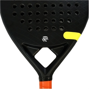 ไม้พายแพเดลคาร์บอนไฟเบอร์ระดับมืออาชีพ 12K – แกน EVA น้ำหนักเบา ควบคุมง่ายและให้พลังสูง - Product Image 3