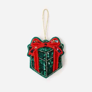 Llaveros de Mariposa Hechos a Mano Vintage para Fiestas Infantiles con Pedrería Brillante y Letras del Alfabeto Multicolor, Pulsera BY MULTI CRAFT - Product Image 6
