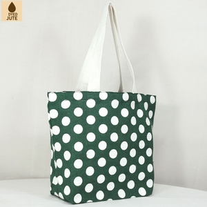 Sac de plage en jute naturel non laminé, sac de voyage, 42x32x14 cm, logo personnalisé, vente en gros, OEM, marque privée, modèle SDPK006 - Product Image 1