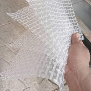 สาหร่ายม้วนกรอบเคลือบแป้งข้าวเหนียวสำหรับผู้ใหญ่ รสจืด น้ำหนัก 0.3 กก. บรรจุในถุง ยอดขายดี - Product Image 3