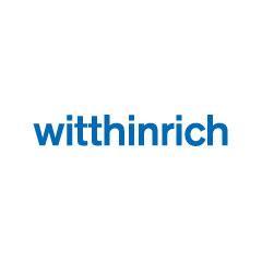 Witthinrich GmbH logo