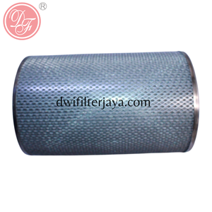 ไส้กรองน้ำมันไฮดรอลิกสำหรับเครื่องจักรกลวิศวกรรม - Product Image 3